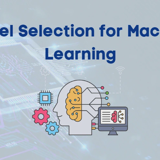 Leveraging Lazy Predict