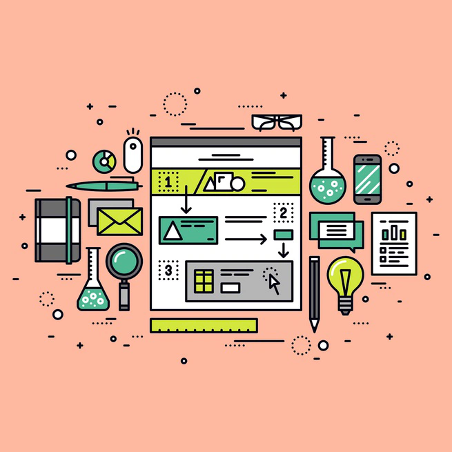 Navigating the Landscape of Research - Top tools and resources for researchers in 2024