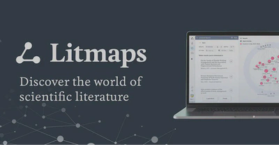 litmaps